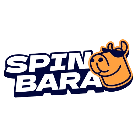 Spinbara Casino — online casino Canada
